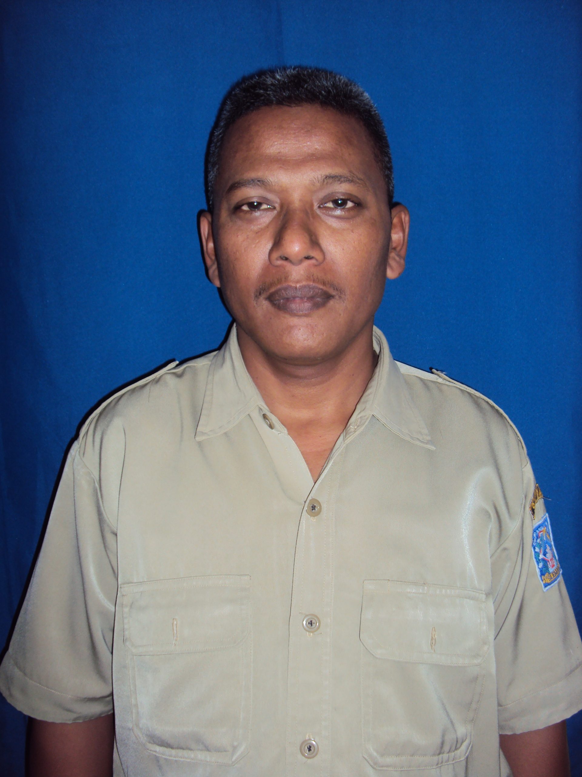 Sunarya, S.Pd