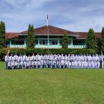 SMAN 1 Seyegan Jaring Calon Pemimpin OSIS Masa Bakti 2026/2027 Lewat Seleksi Wawancara