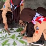 Tampil Perkasa, SMAN 1 Seyegan Raih Juara Umum Barata Natasira ke-24 Tahun 2026