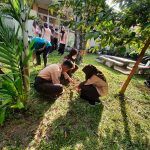 Pentingnya Kader Adiwiyata Di Sekolah