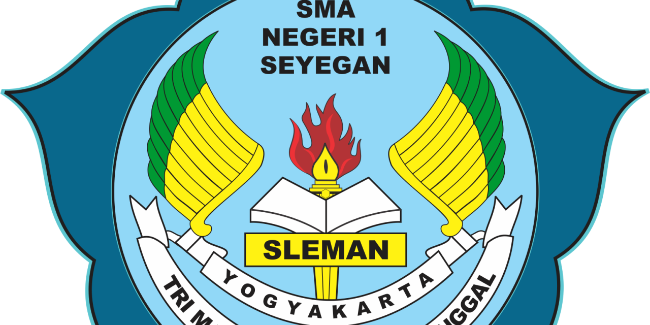 Menyongsong Masa Depan Digital: Polresta Sleman Gelar Sosialisasi Paham AI dan Pelatihan Potensi Digital di SMAN 1 Seyegan