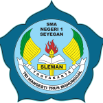 Menyongsong Masa Depan Digital: Polresta Sleman Gelar Sosialisasi Paham AI dan Pelatihan Potensi Digital di SMAN 1 Seyegan