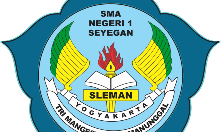 Menyongsong Masa Depan Digital: Polresta Sleman Gelar Sosialisasi Paham AI dan Pelatihan Potensi Digital di SMAN 1 Seyegan