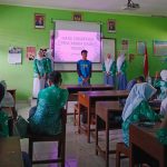 Sinergi Penelitian dan Pendidikan: Menumbuhkan Nalar Kritis di Era Inovasi