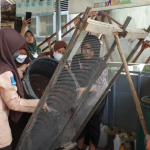 Memahami Proses Kimiawi Pengolahan Pupuk Organik Cair (POC)