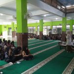 Tetap Berprestasi Saat Berpuasa: Panduan Persiapan Pelajar Menghadapi Ramadan