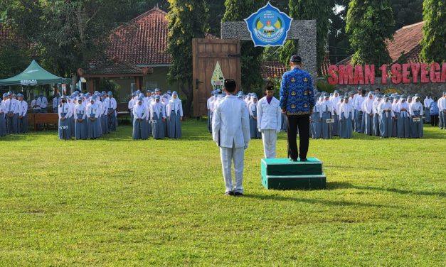 NAFAS PENDIDIKAN INDONESIA TERINSPIRASI PERJUANGAN KI HAJAR DEWANTARA