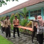 Mengapa Skrining Kesehatan Sebelum Masuk Sekolah Itu Wajib?