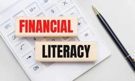 Pentingnya Literasi Keuangan untuk Pelajar Indonesia di Abad ke 21