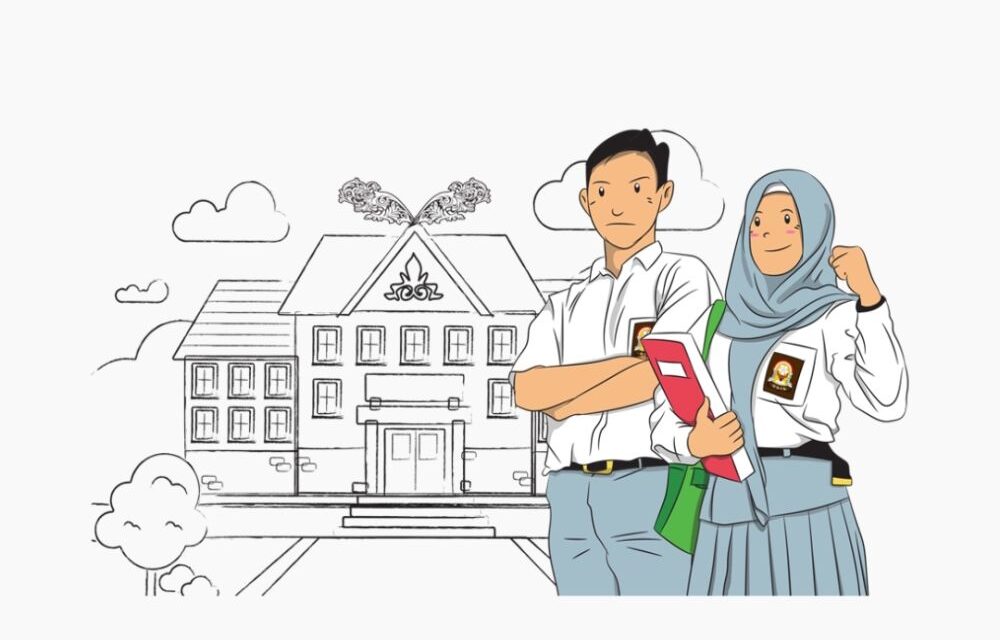 PENDIDIKAN ABAD 21