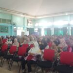 Rapat Komite Sekolah: Jembatan Emas antara Sekolah dan Orang Tua