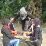 Latihan Dasar Kepemimpinan: Menempa Pemimpin Melalui Outbound