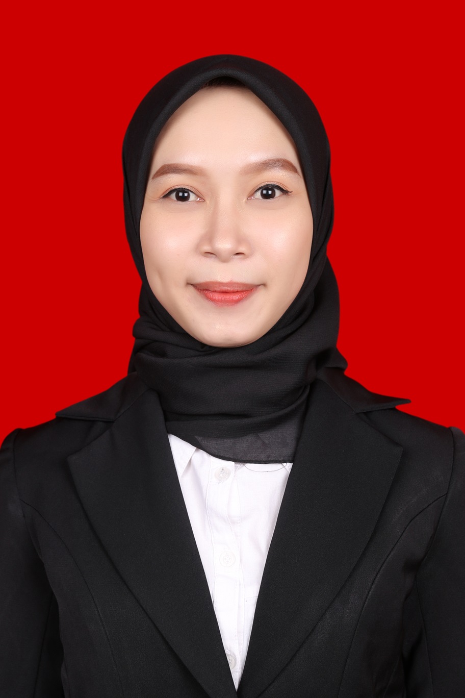 LATIFA AULIA, S.Pd.