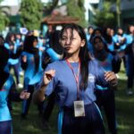 Semangat Perubahan: 7 Kebiasaan Anak Indonesia Hebat Mengubah Dunia Pendidikan