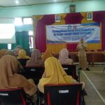 Diseminasi Disiplin Positif di SMAN 1 Seyegan: Langkah Menuju Budaya Belajar yang Lebih Baik