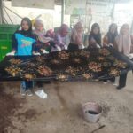 Melestarikan Batik Tulis: Warisan Budaya Bangsa Melalui Pendidikan di Sekolah