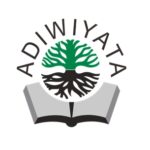 Menumbuhkan Generasi Peduli Lingkungan: Perjalanan SMAN 1 Seyegan Menjadi Sekolah Adiwiyata