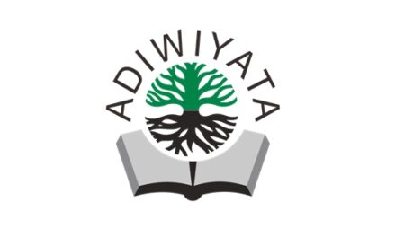 Makna Dibalik Logo Adiwiyata