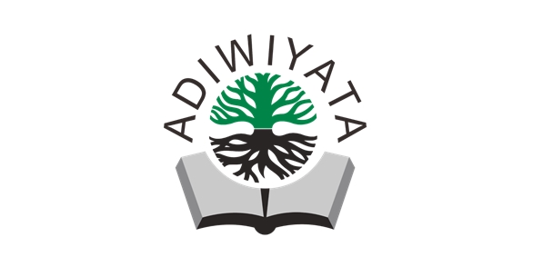 Makna Dibalik Logo Adiwiyata