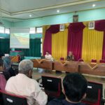 Meningkatkan Disiplin Pegawai Demi Pelayanan Pendidikan yang Prima di SMAN 1 Seyegan