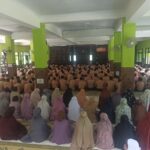 Menjaga Kesehatan dan Mengatur Waktu Selama Puasa Ramadhan