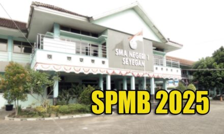Perbedaan Jalur Zonasi dan Jalur Domisili pada SPMB 2025: Memahami Strategi Pendaftaran yang Tepat