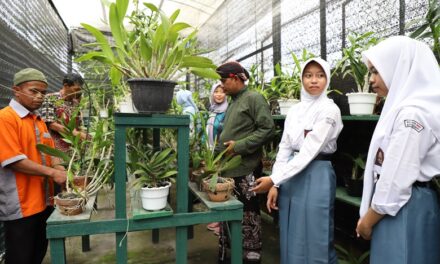 Pentingnya Pembelajaran Mendalam dalam Era Digital