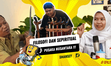 Merawat Warisan Leluhur: Mengapa Menjaga Pusaka Keris Nusantara Sangat Penting