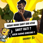 Mengenal Kondisi Mental yang Mempengaruhi Aktivitas Belajar: Bukan Sekadar Malas, Tapi Perjuangan Internal