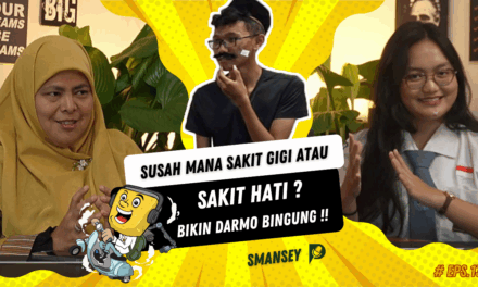 Pentingnya Kesehatan Mental Remaja: Pondasi Masa Depan yang Kuat