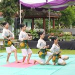 Merawat Mozaik Indah Nusantara: Kunci Menjaga Budaya dan Keragaman Bangsa