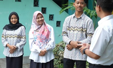Makna Ngapurancang dalam Tradisi Yogyakarta