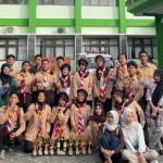 Sejarah Singkat Hari Pramuka