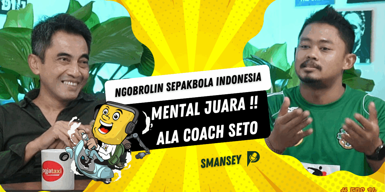 Dari Lapangan Hijau ke Bangku Pelatih, Kontribusi bagi Sepak Bola Nasional