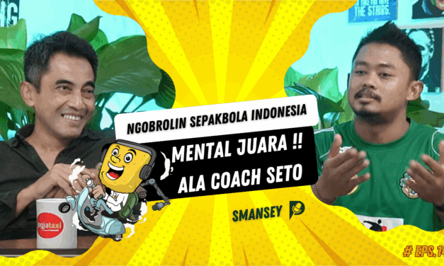 Dari Lapangan Hijau ke Bangku Pelatih, Kontribusi bagi Sepak Bola Nasional