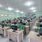 🤖 Revolusi Pembelajaran: Peran AI dalam Membentuk Masa Depan Pendidikan