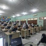 Tantangan Pelajar di Era Digital: Antara Peluang dan Perangkap