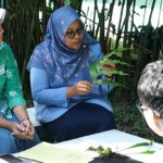 Peta Sukses Belajar: Kisi-Kisi TKA Biologi SMA