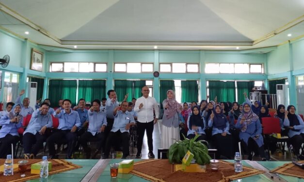 Pembelajaran Mendalam dan Sosiologi: Menjelajahi Persimpangan yang Revolusioner