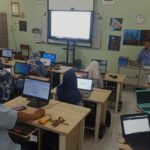 Pentingnya Penguasaan Guru terhadap Teknologi
