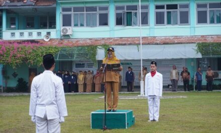 Kecerdasan Orang Indonesia Dipengaruhi Teknologi Digital: Sebuah Analisis