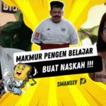 Mengungkap Rahasia dan Kisah di Balik Panggung: Sebuah Obrolan Teater