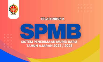 Dinamika Pelaksanaan Seleksi Murid Baru (SPMB) Jenjang SMA/K DIY Tahun 2025: Adaptasi Menuju Kualitas Pendidikan