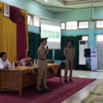 Apa Itu Sekolah Kedinasan?