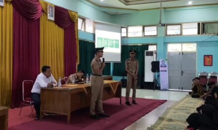 Apa Itu Sekolah Kedinasan?
