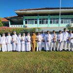 Murid SMAN 1 Seyegan Mendominasi Barata Natasiro dan Kejuaraan Olahraga Tingkat Provinsi!