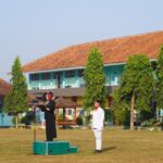 Merajut Persatuan, Mewujudkan Kedaulatan: SMAN 1 Seyegan Peringati HUT ke-80 RI