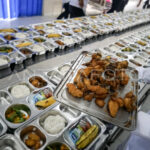 Program Makan Bergizi Gratis dari Pemerintah: Tinjauan dan Harapan