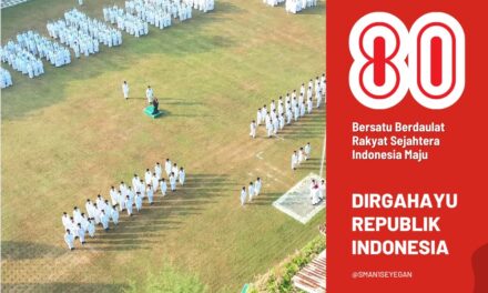 Mengapa Tanggal 18 Agustus 1945 Penting dalam Sejarah Indonesia?