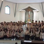 Memahami Makna Misa dalam Pendidikan Karakter
